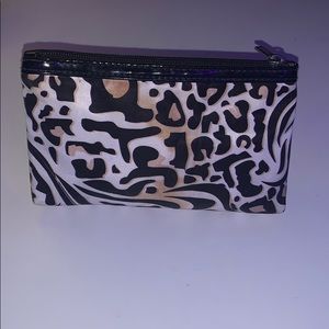 Modella Cosmetic Bag